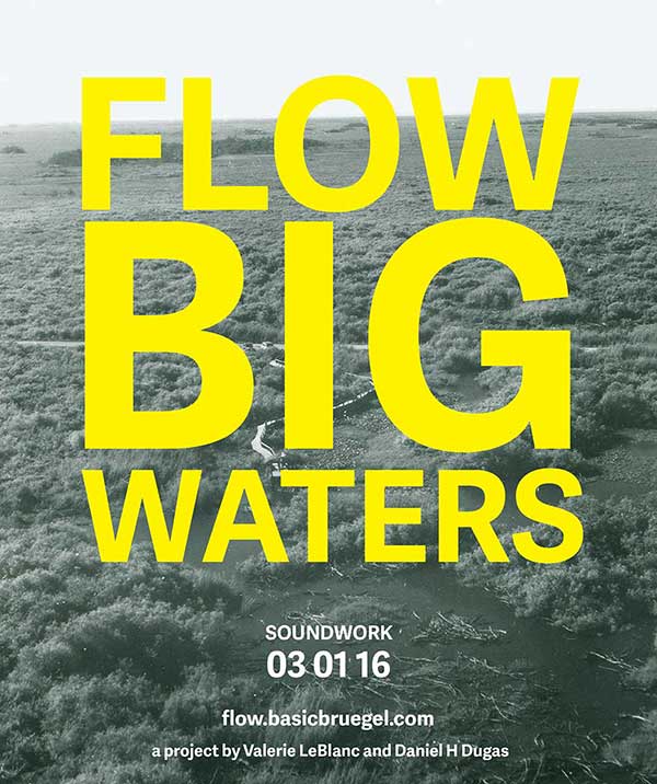 FLOW-poster-web-march1-2016-600px