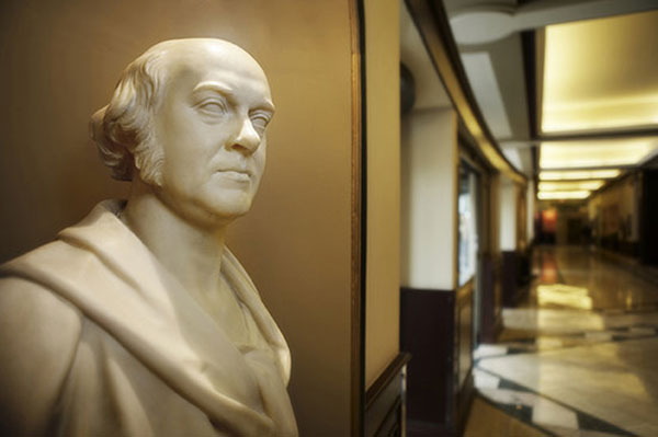 bust-of-lord-elgin2