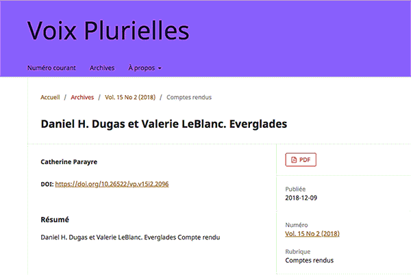 voix-plurielles-everglades